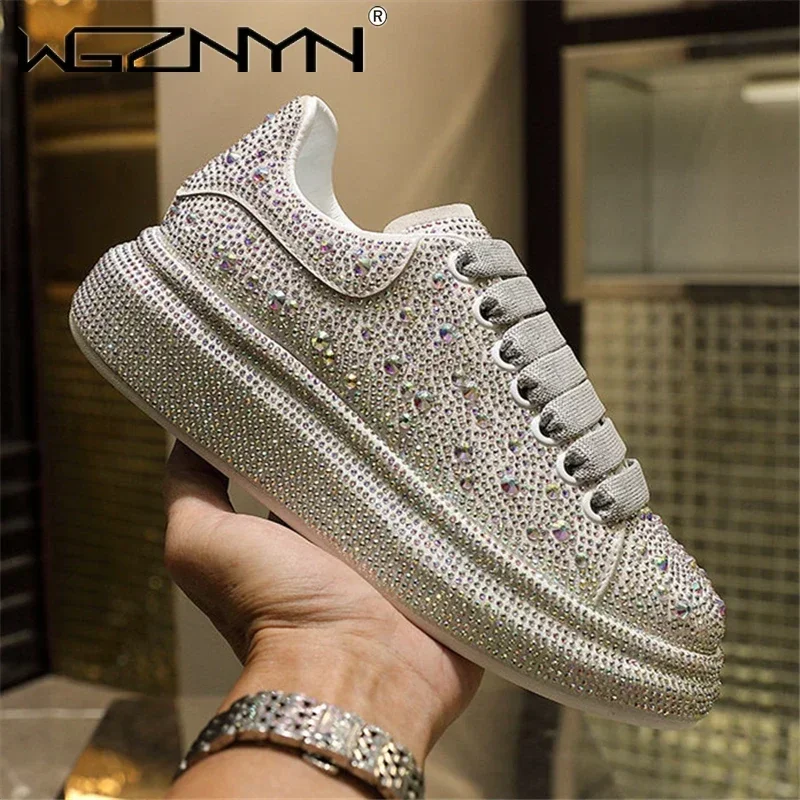 Street Fashion Brand - 2025 новые брендовые женские модные повседневные