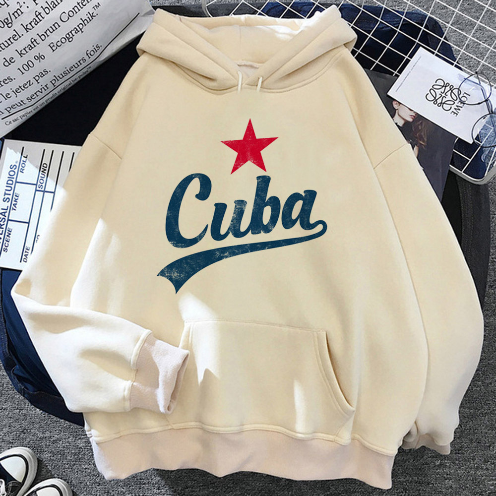 Graphic Hoodie Streetwear - Толстовка с капюшоном с изображением героев