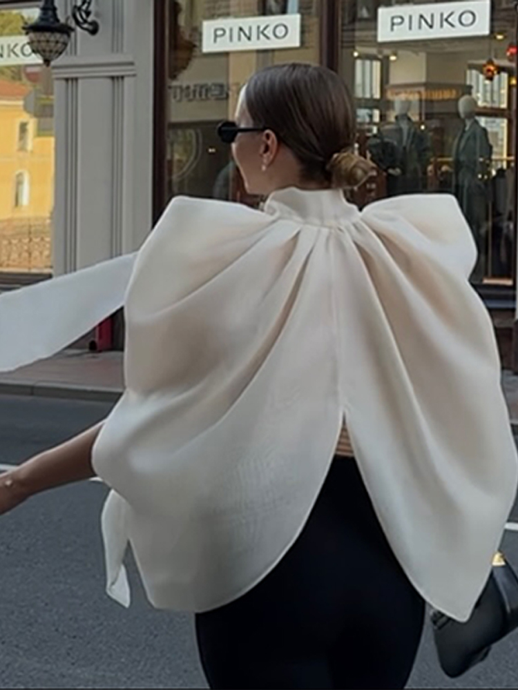 Модный женский топ без рукавов – обзор и цена Street Fashion Vest