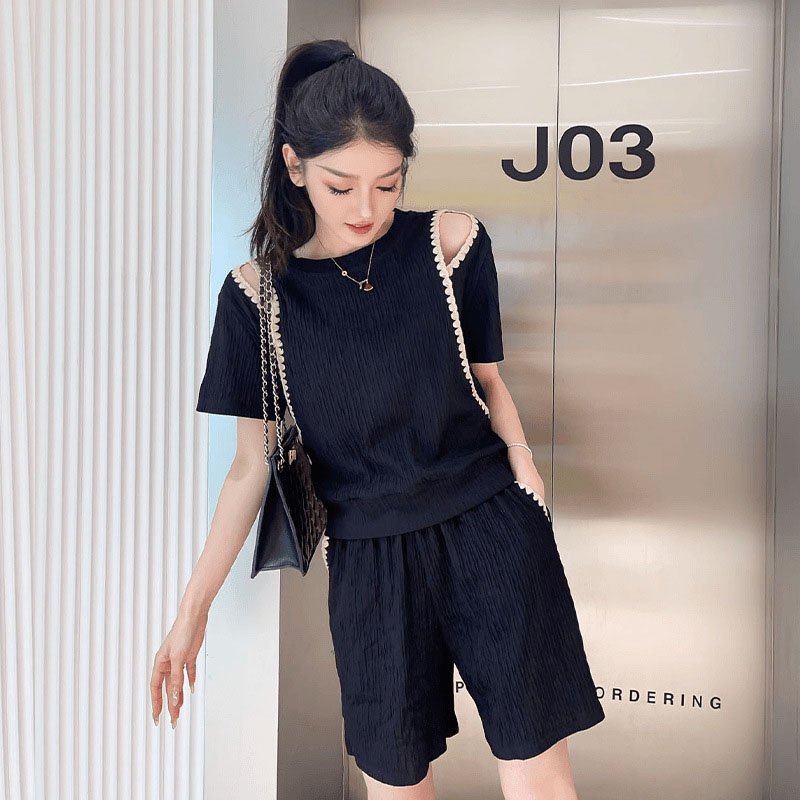 Корейские модные футболки с от – обзор и цена Street Fashion Mood