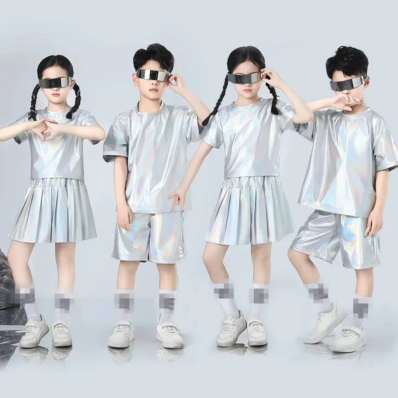 Комплект для хип-хопа для маль – обзор и цена Street Fashion Boy