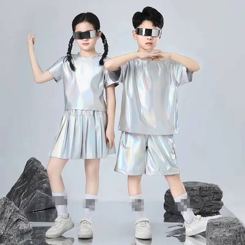 Комплект для хип-хопа для маль – обзор и цена Street Fashion Boy