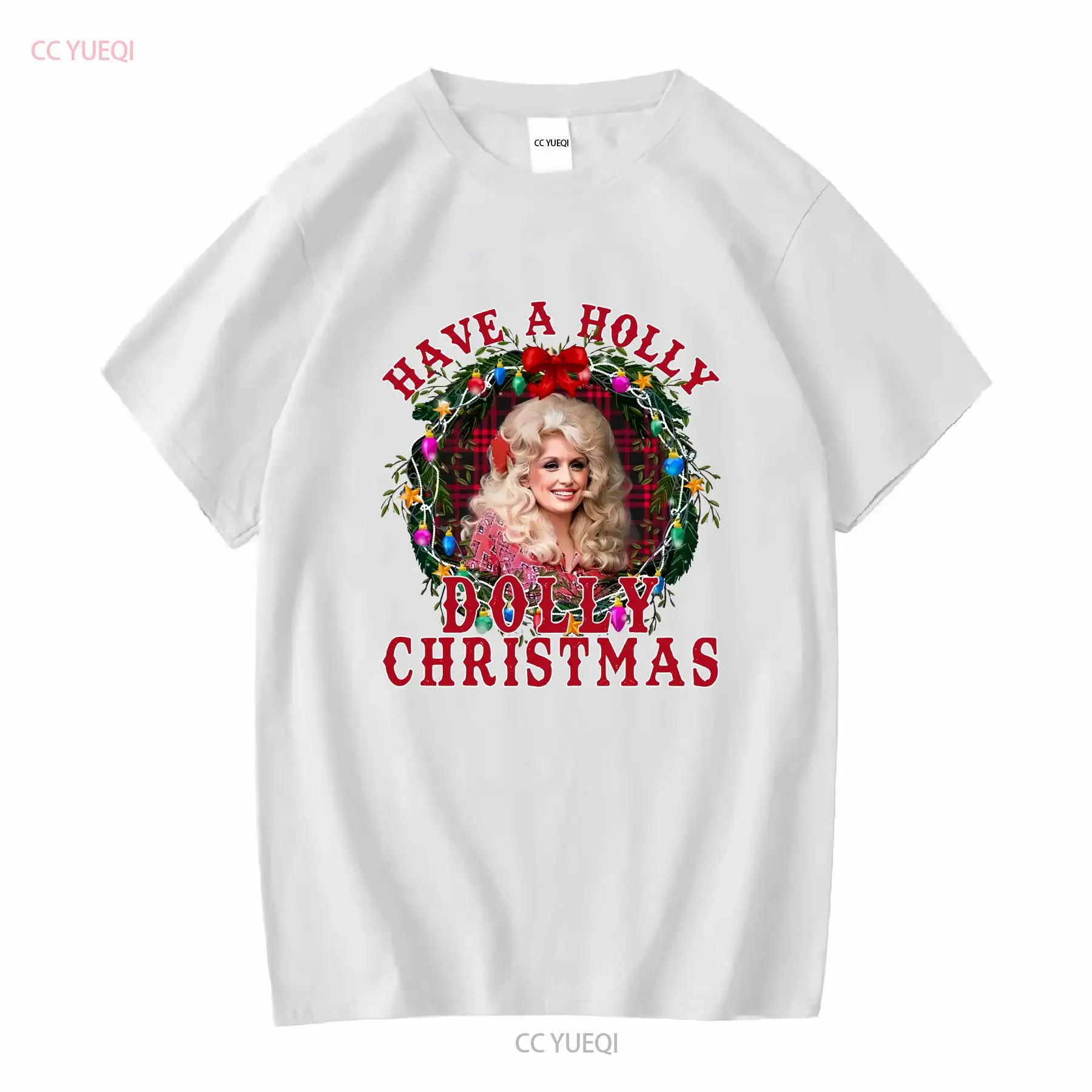 РАСПРОДАЖА _Have A Holly Dolly – обзор и цена Street Fashion Mood