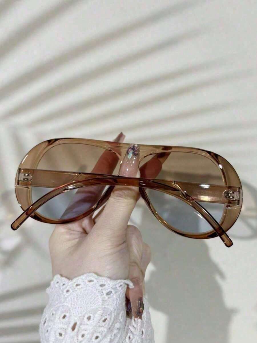 1 шт. Совершенно новые модные  – обзор и цена Street Fashion Brand