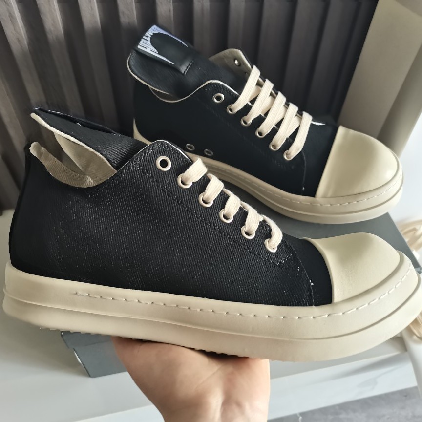 Классические повседневные женс – обзор и цена Street Fashion Brand