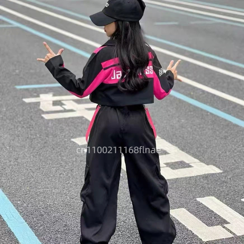 Детская мода для уличных танце – обзор и цена Street Fashion Boy