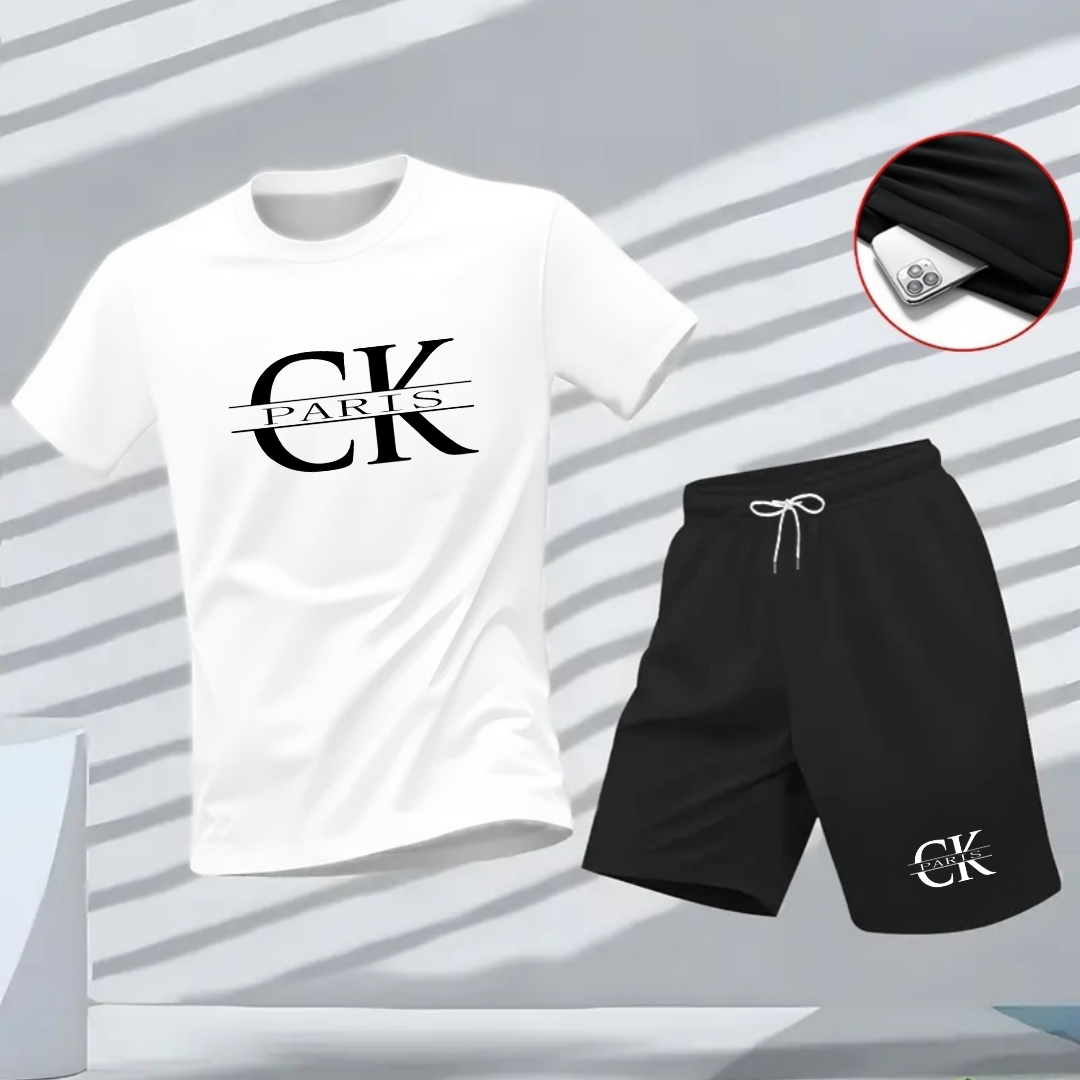 Совершенно новая летняя коллек – обзор и цена Street Fashion Brand