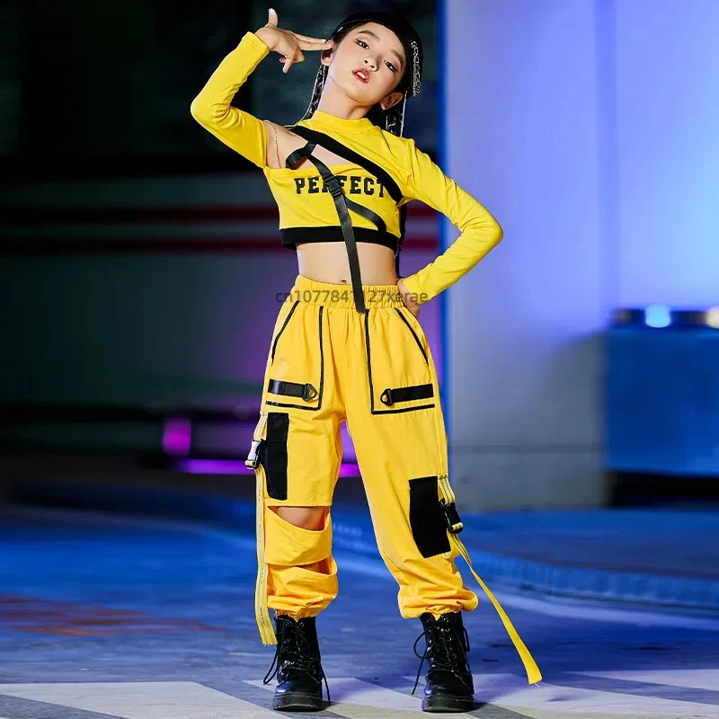 Костюмы для джазовых танцев, м – обзор и цена Street Fashion Show