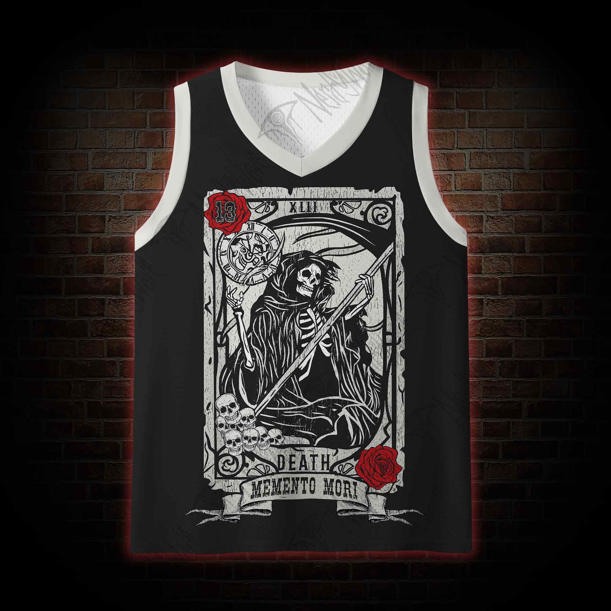 Новинка 2026: Модная спортивна – обзор и цена Street Fashion Vest