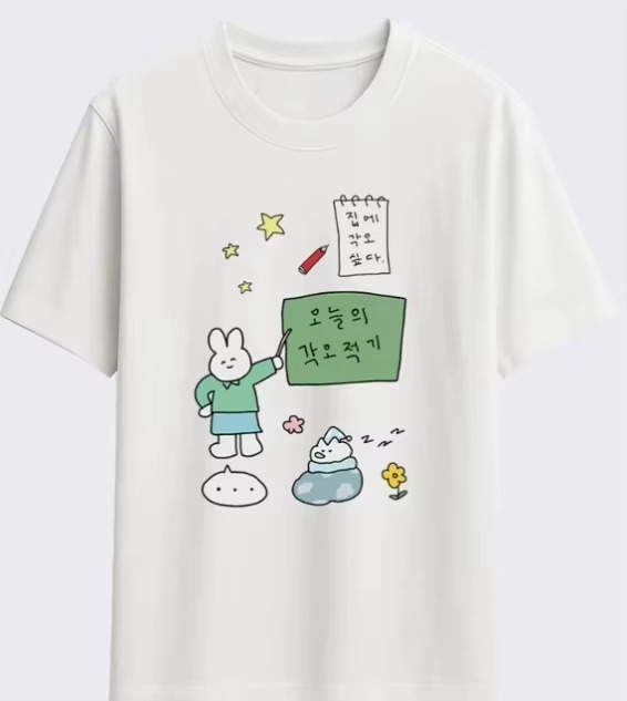Универсальная, модная, в стиле – обзор и цена Fashion Street Cat