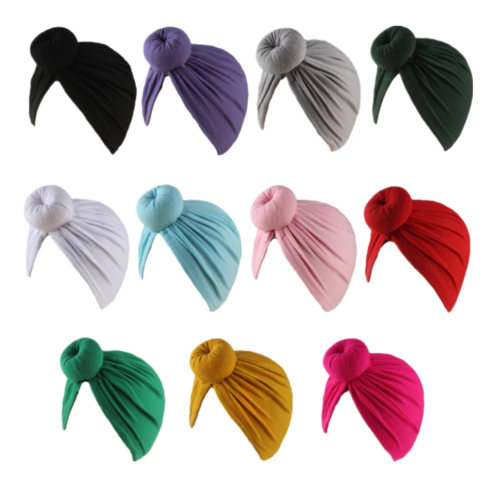 Оптовая продажа: Плиссированна – обзор и цена Street Fashion Hijab