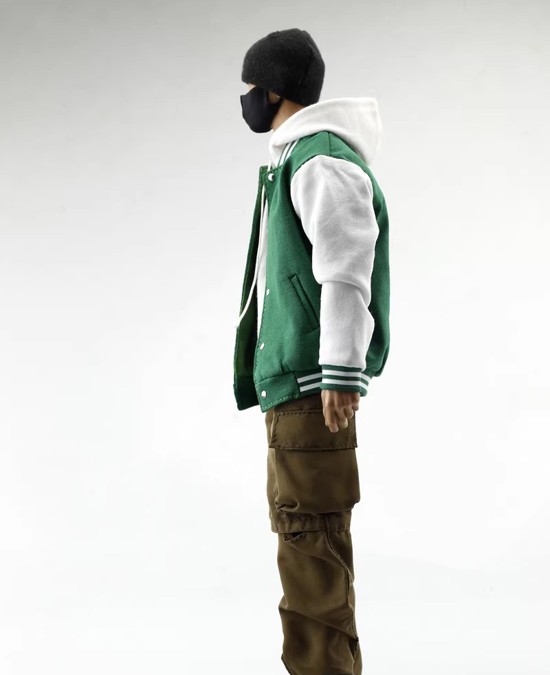Модная уличная куртка-бомбер в – обзор и цена Street Fashion For Boy
