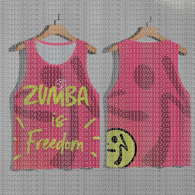 Летняя коллекция 2026: Модные  – обзор и цена Street Fashion Vest