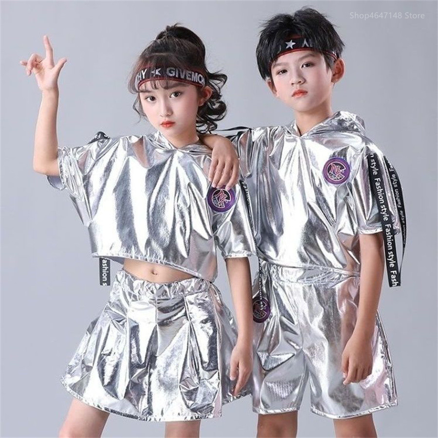 Модный комплект в стиле хип-хо – обзор и цена Street Fashion Boy
