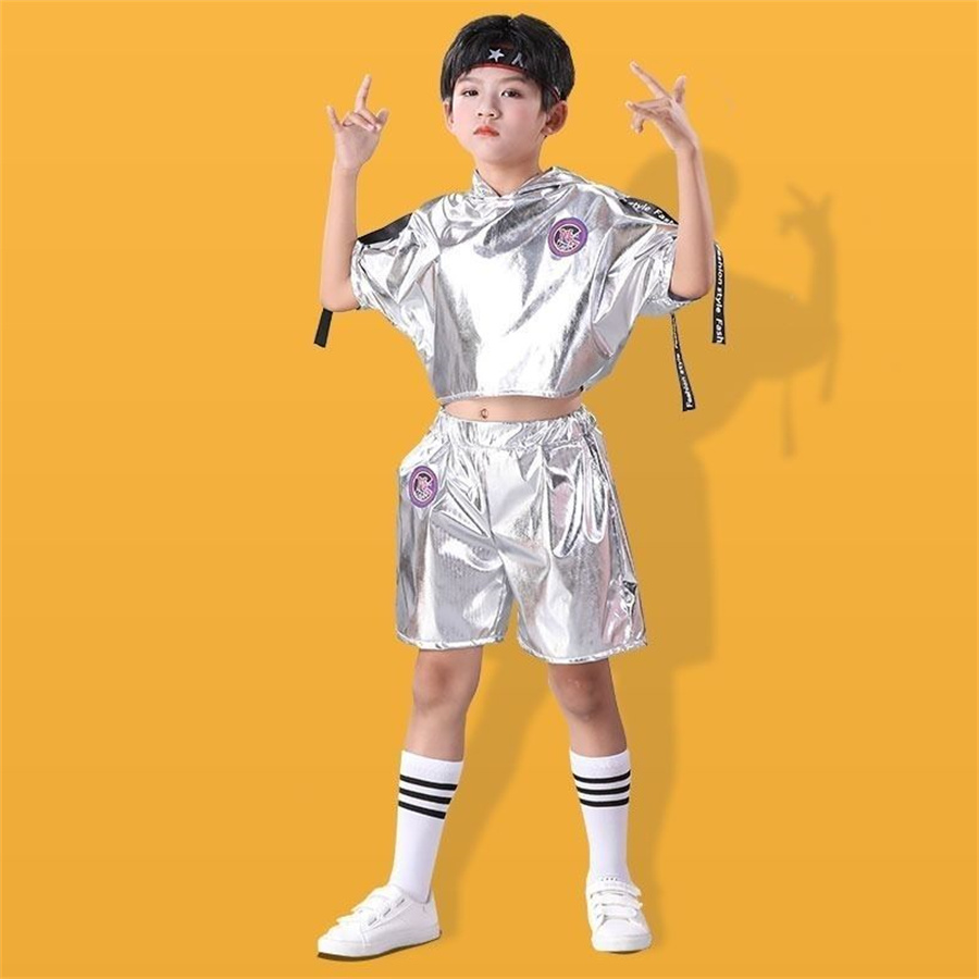 Модный комплект в стиле хип-хо – обзор и цена Street Fashion Boy