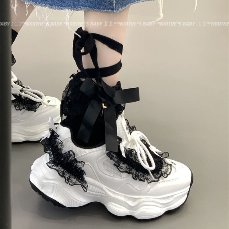 Оригинальные брендовые неуклюж – обзор и цена Street Fashion Brand