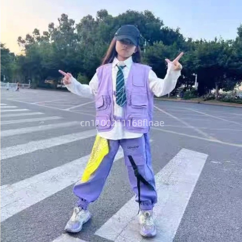 Детский костюм для уличных тан – обзор и цена Street Fashion Boy