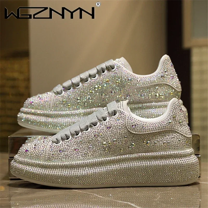 2025 новые брендовые женские м – обзор и цена Street Fashion Brand