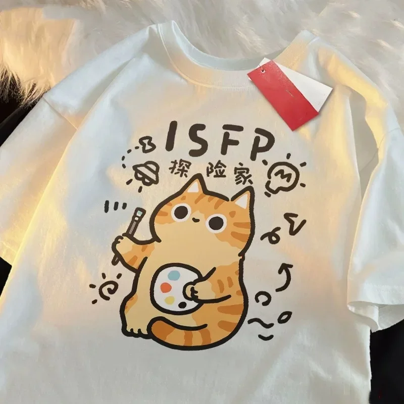 Летние и весенние футболки MBT – обзор и цена Fashion Street Cat