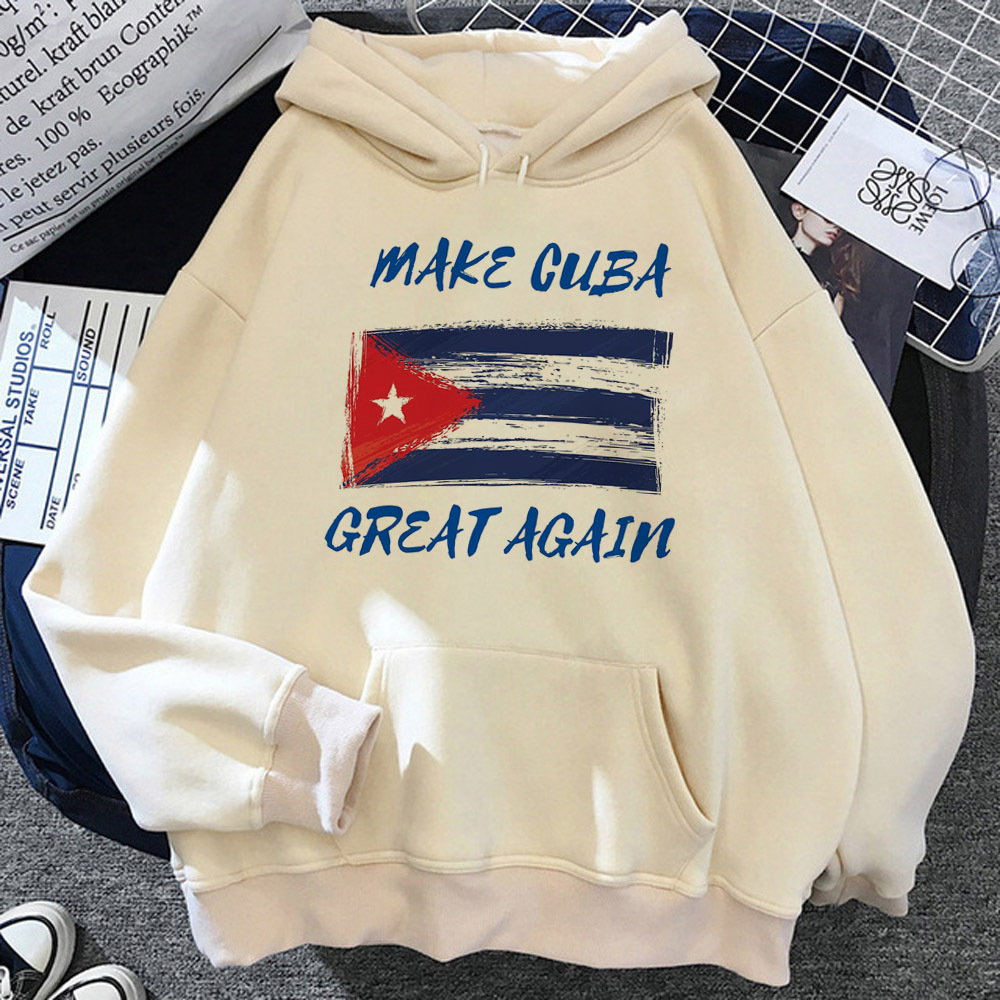 Толстовка с капюшоном с изобра – обзор и цена Graphic Hoodie Streetwear