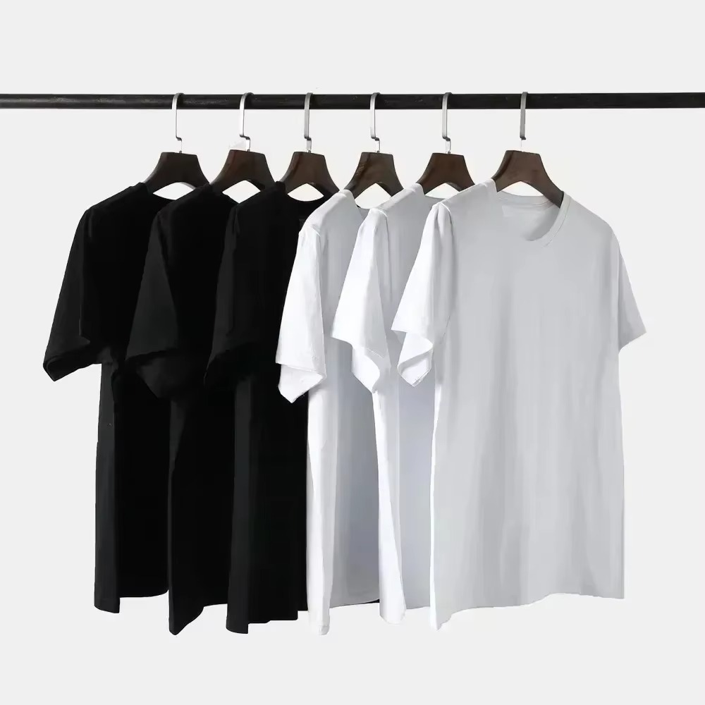 Женские повседневные свободные – обзор и цена Street Fashion Brand