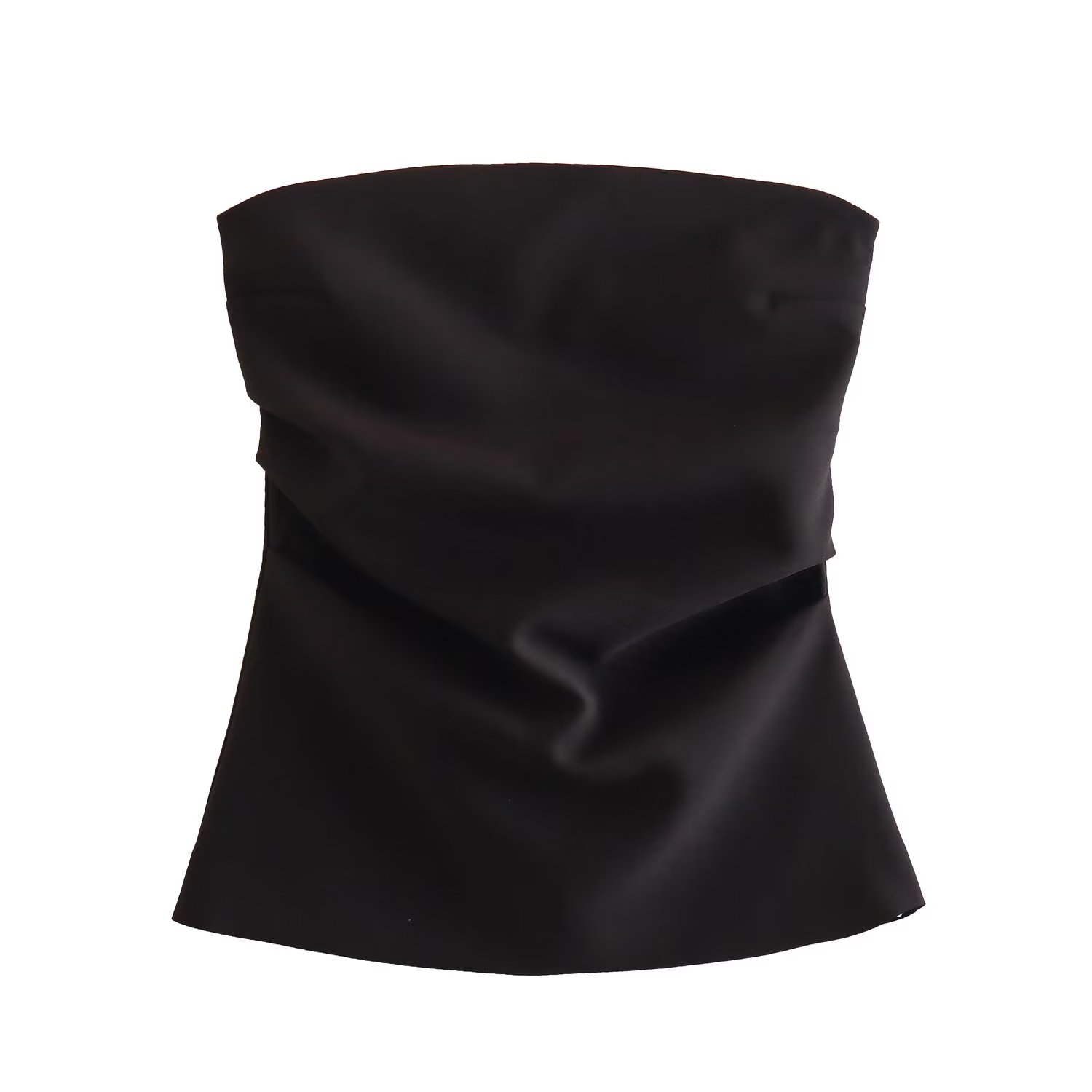 BSAY женская модная летняя нов – обзор и цена Street Fashion Vest