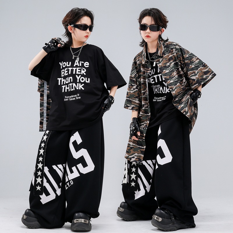 Новая одежда в стиле хип-хоп д – обзор и цена Street Fashion Boy