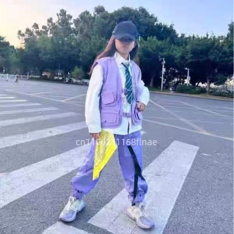 Детский костюм для уличных тан – обзор и цена Street Fashion Boy